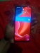 Realme c11